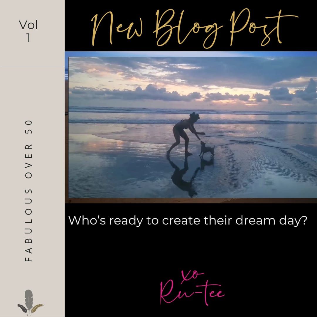 Vol 1 – Who’s ready to create their dream day?